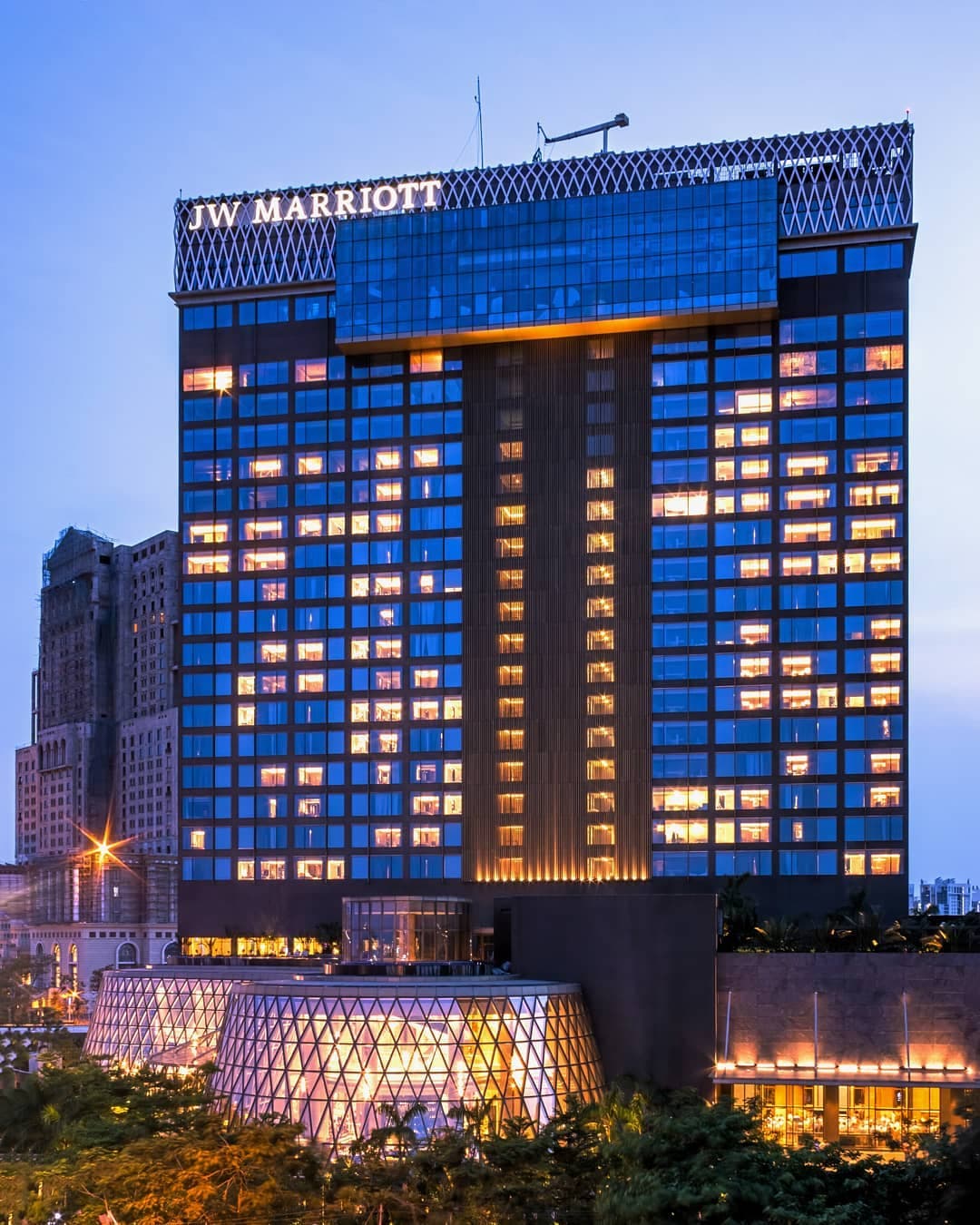 Vendor gallery image 2