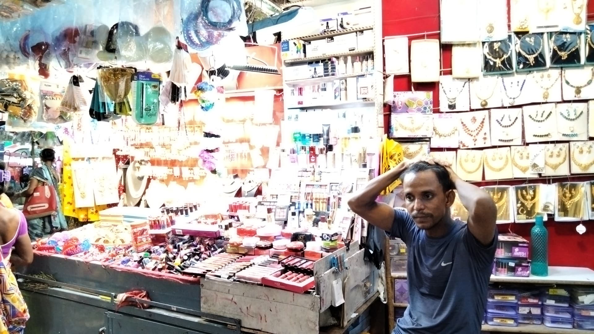 Vendor gallery image 4