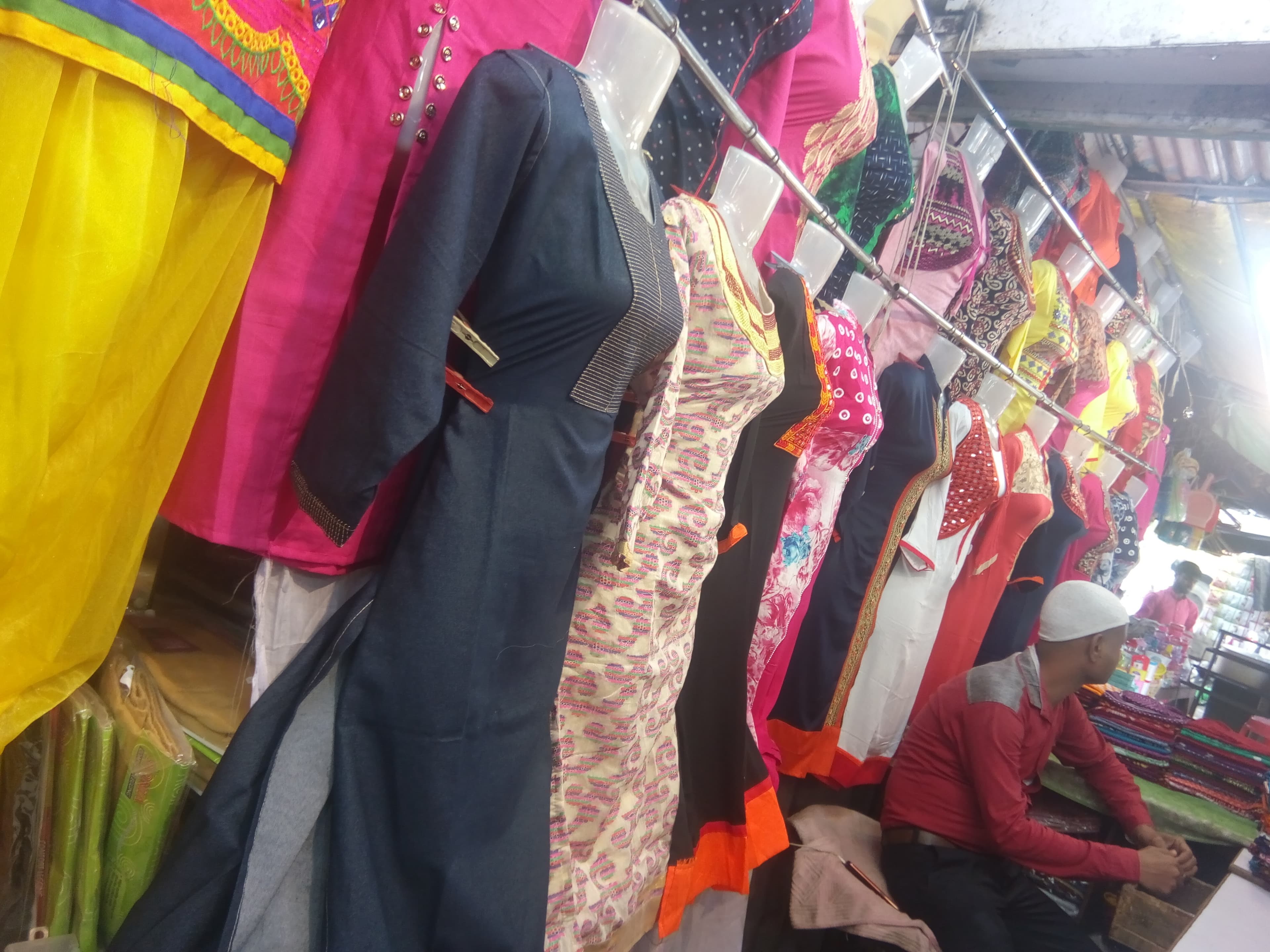 Vendor gallery image 5
