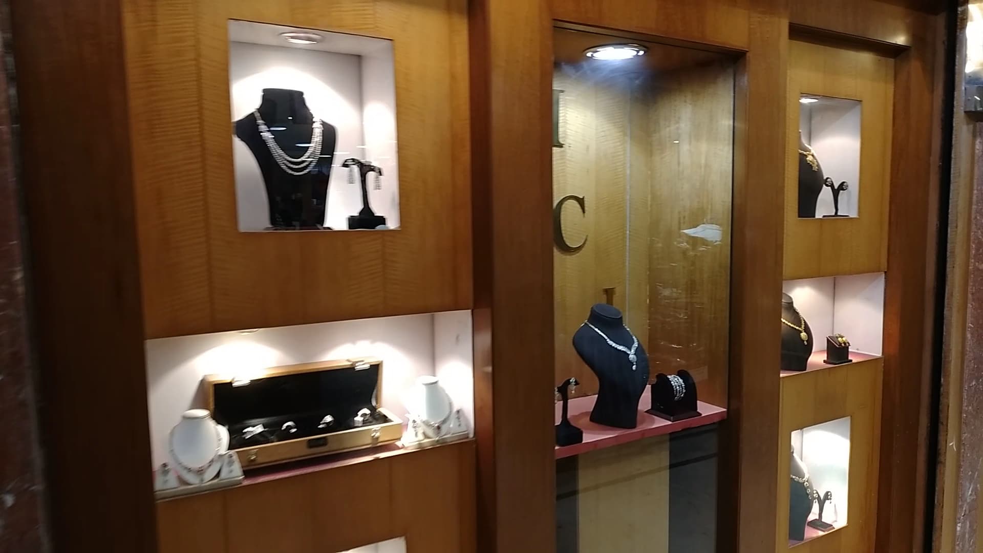 Vendor gallery image 3