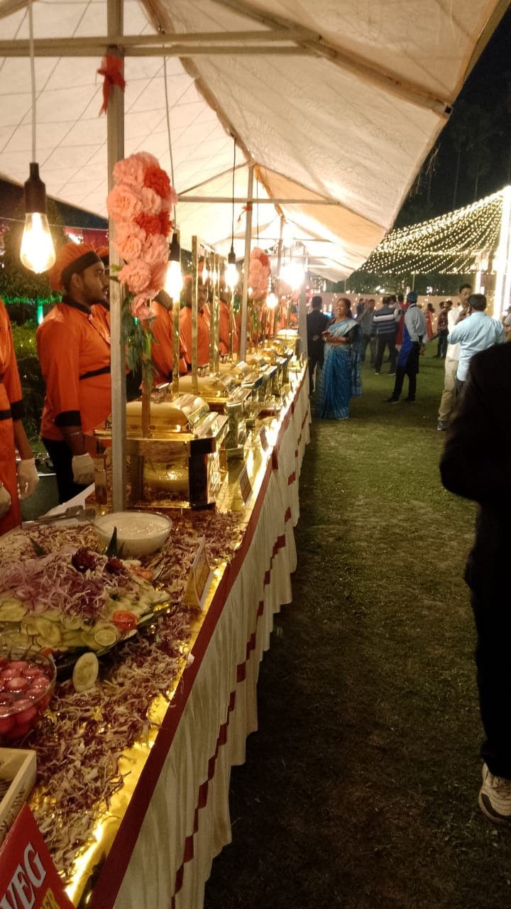 Vendor gallery image 5