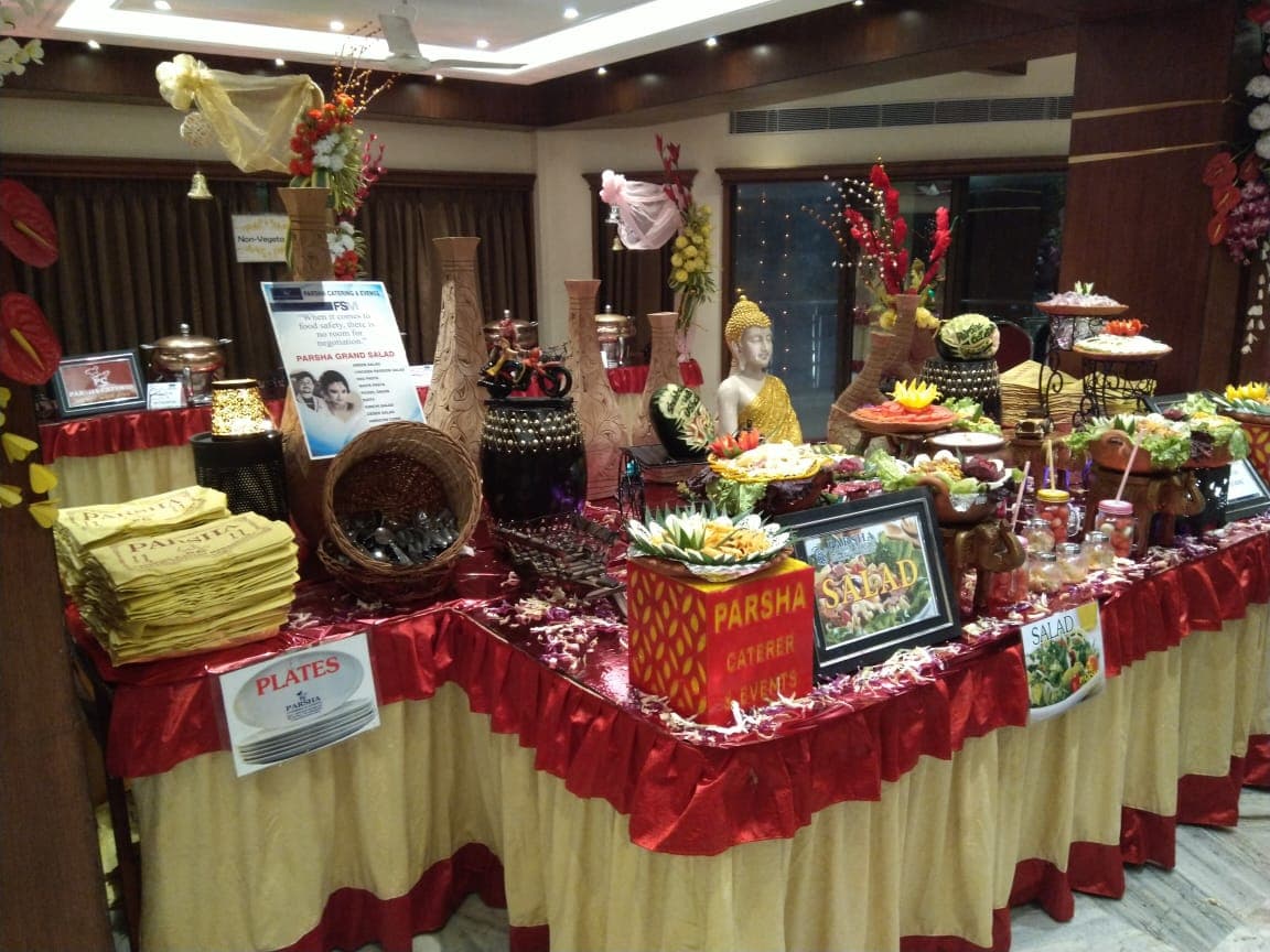 Vendor gallery image 5
