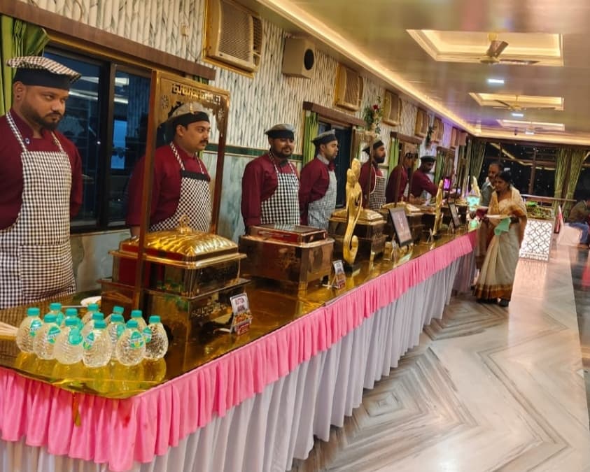 Vendor gallery image 6