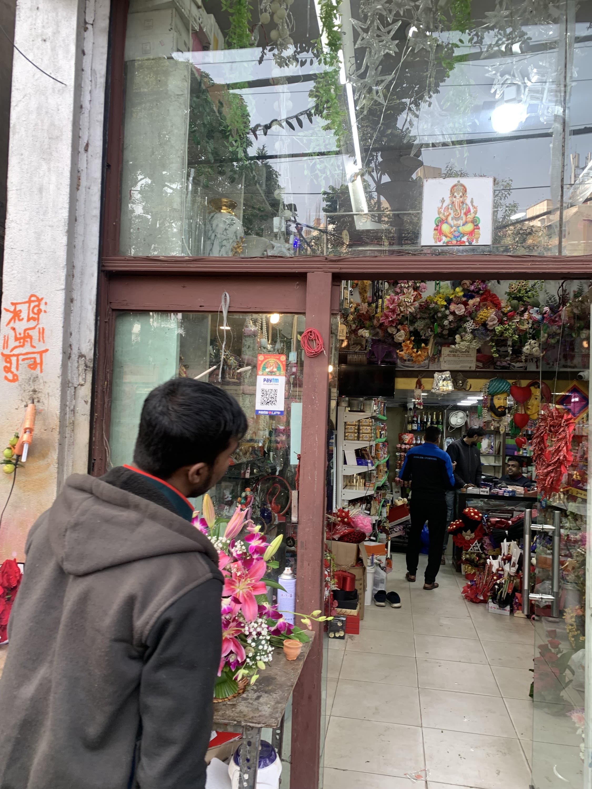 Vendor gallery image 6