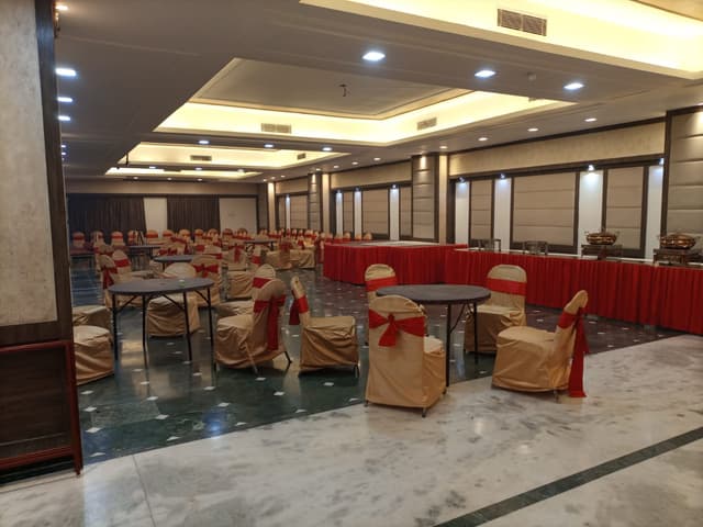 Gallery Image 2