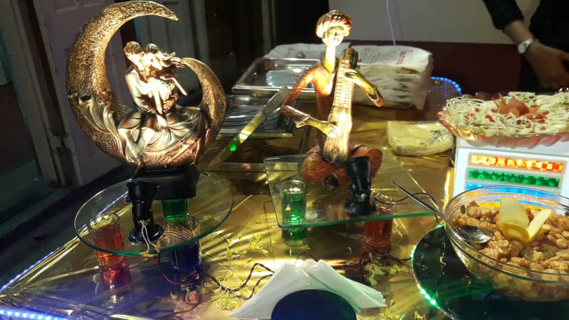 Gallery Image 6