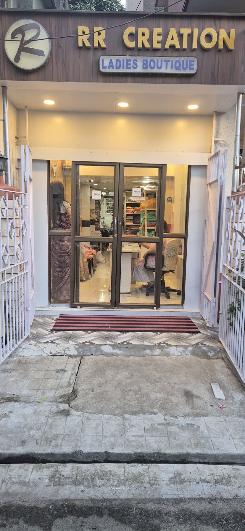 Gallery Image 1
