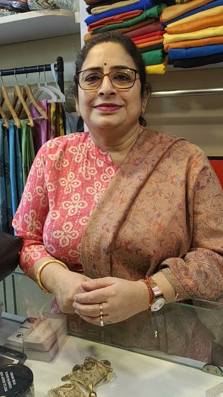 Vendor gallery image 6
