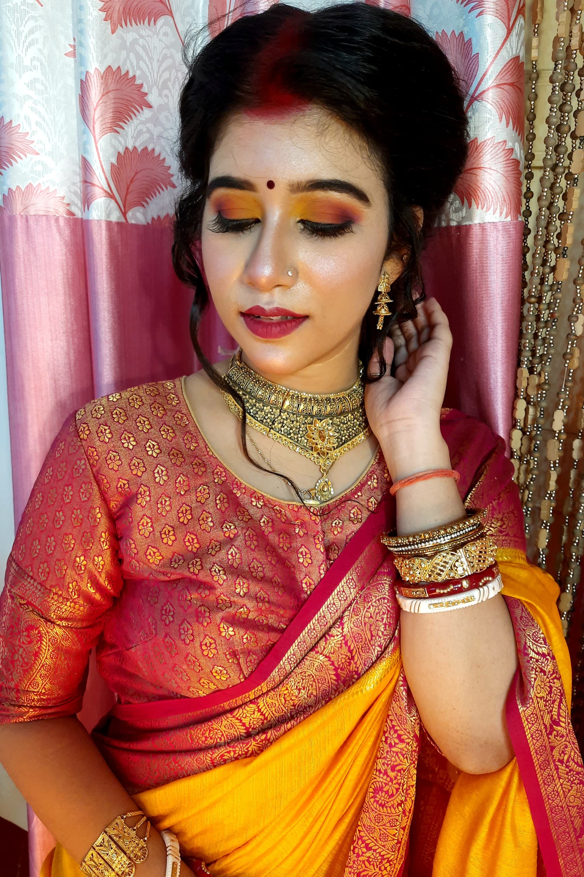 Vendor gallery image 1