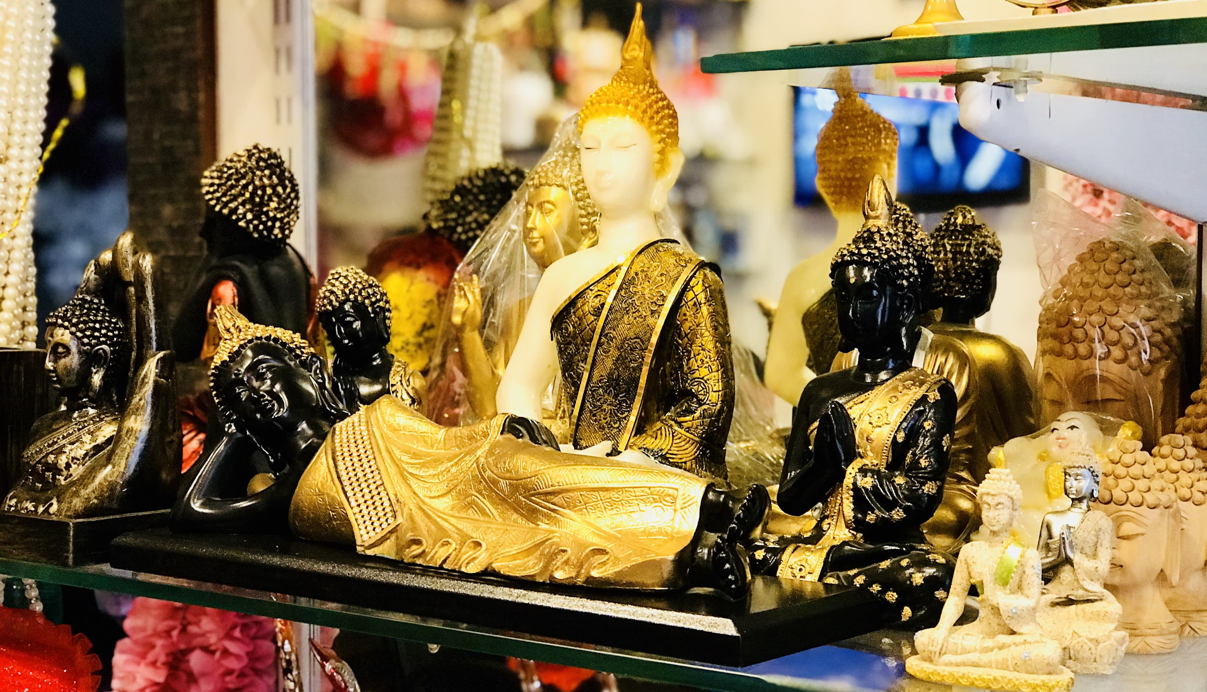 Vendor gallery image 4