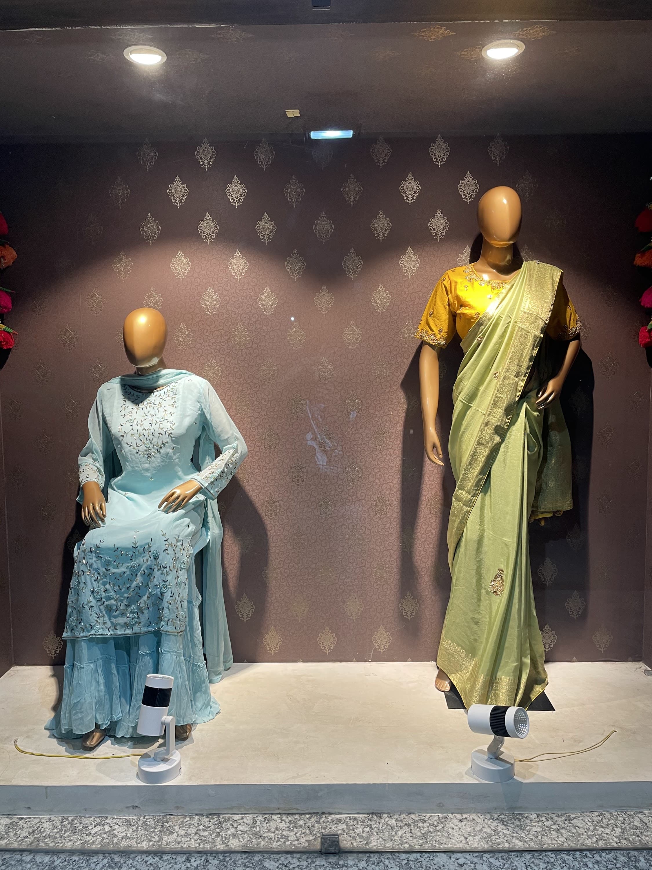 Vendor gallery image 3