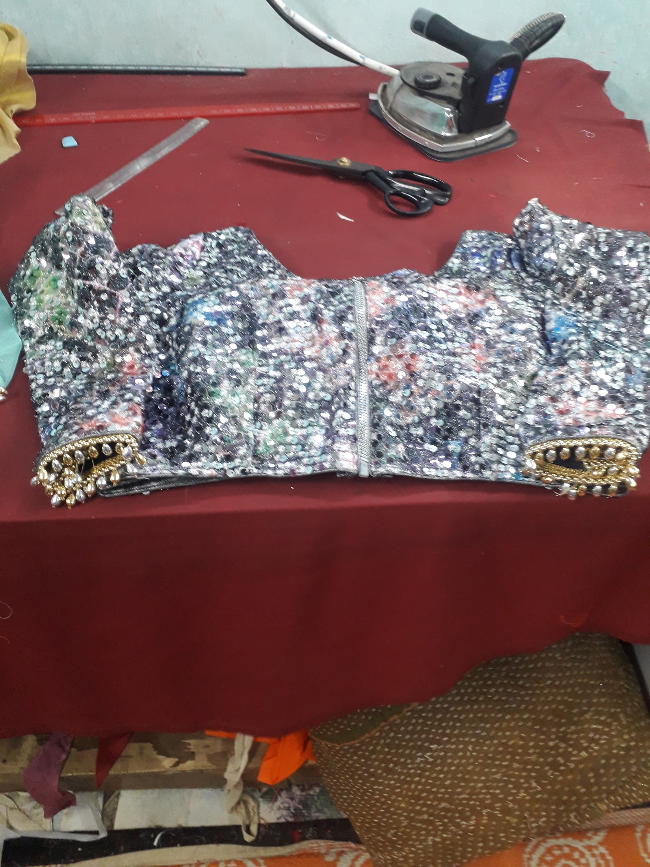 Vendor gallery image 5