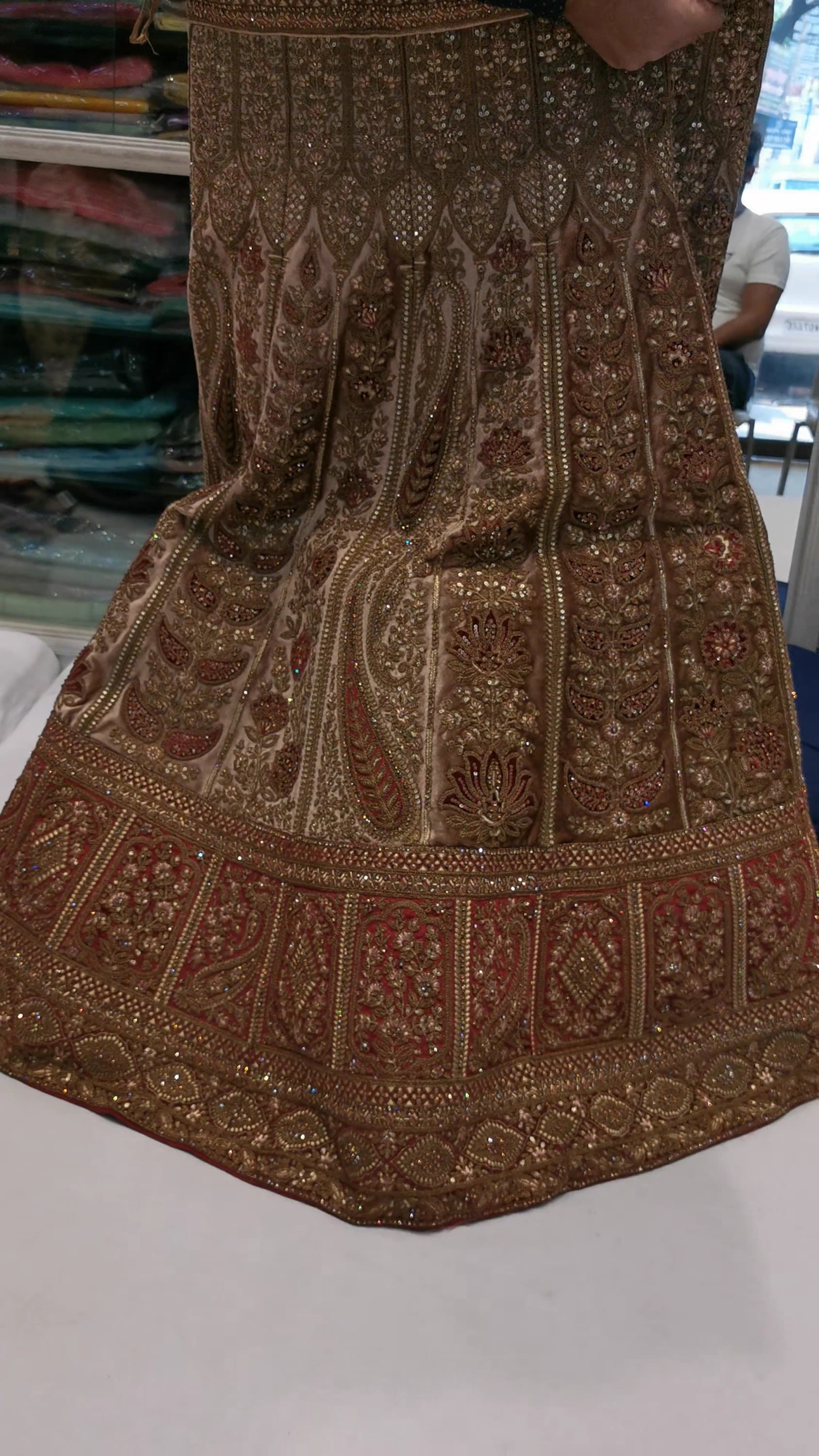 Vendor gallery image 3