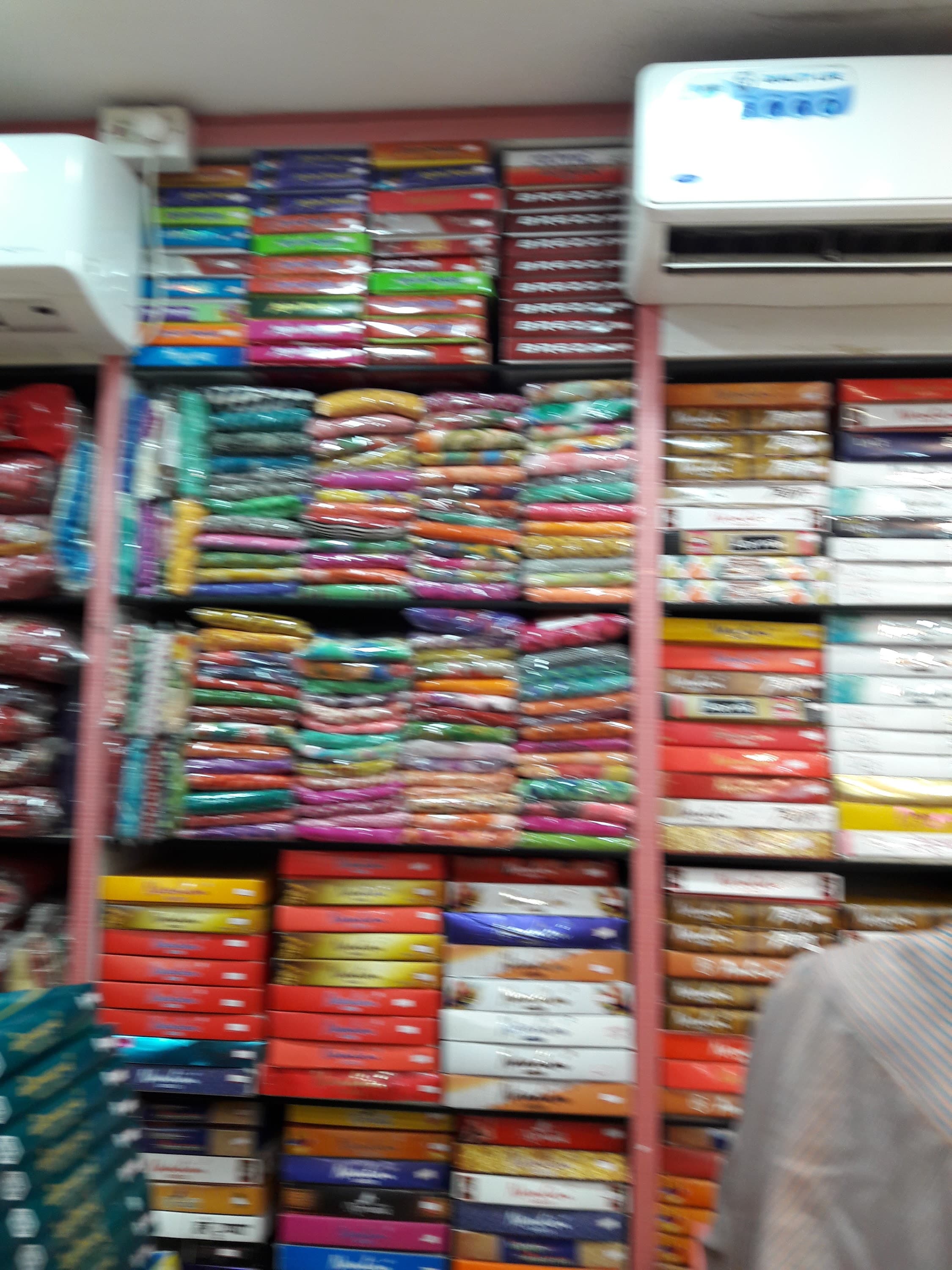 Vendor gallery image 6