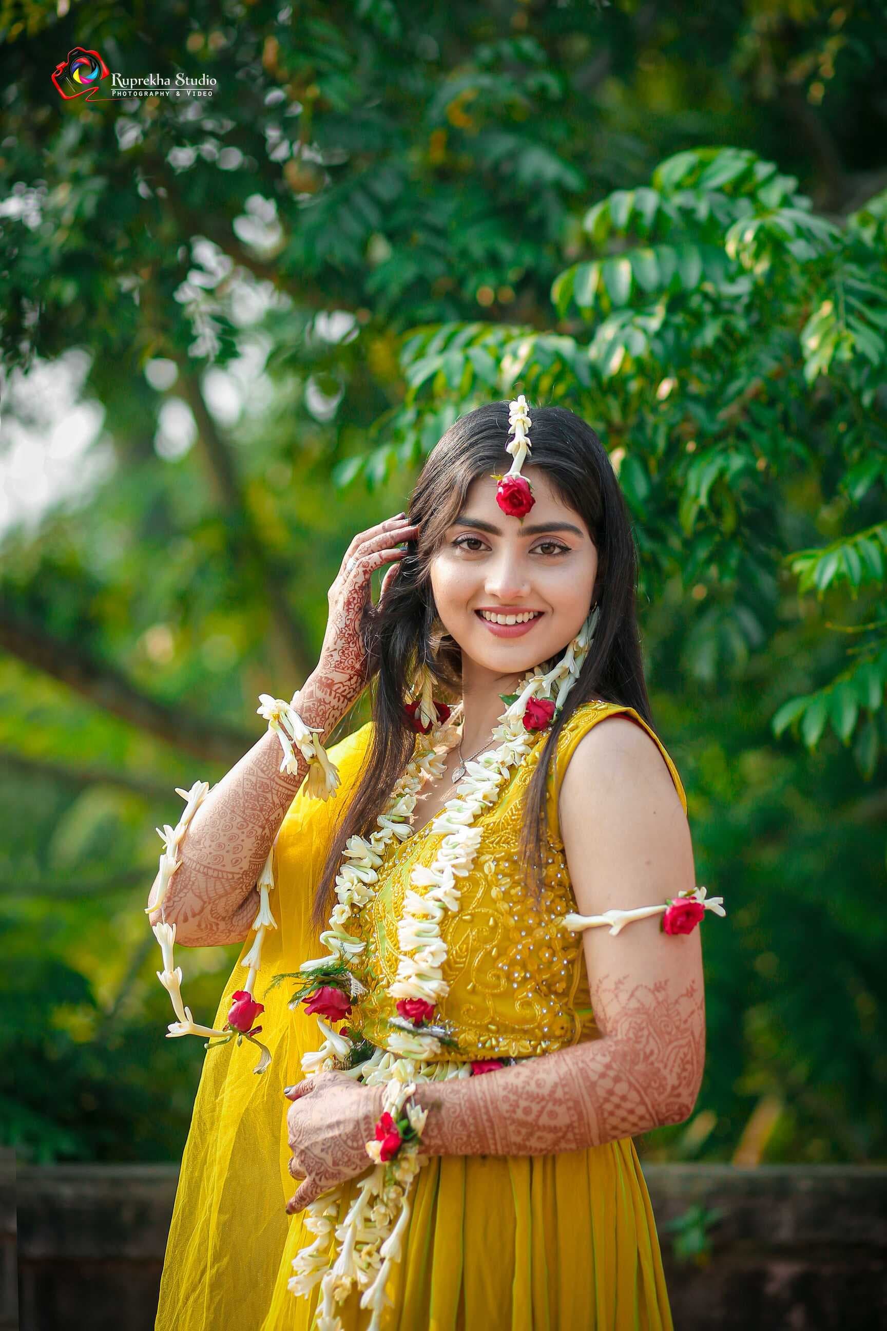 Vendor gallery image 5