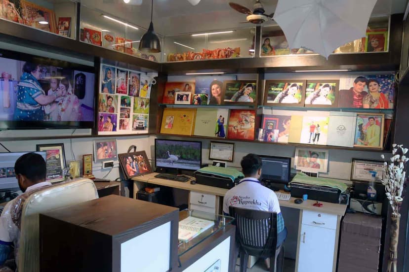 Gallery Image 6