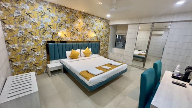 Gallery Image 2